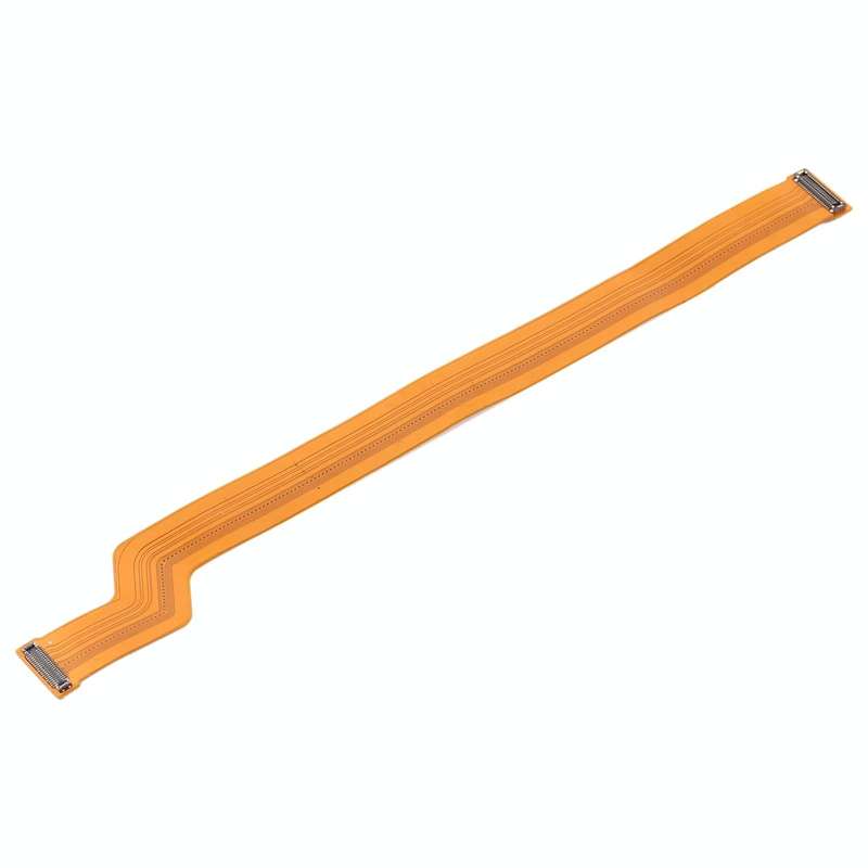 For Samsung Galaxy Tab A 8.0 (2017) / SM-T380 / SM-T385 Motherboard Flex Cable