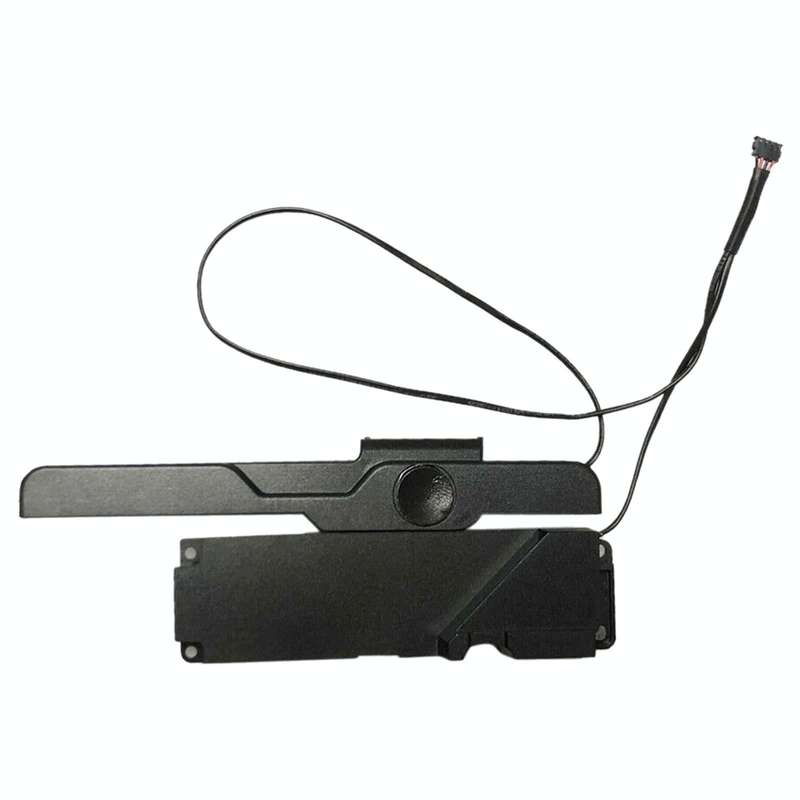 For MacBook Pro 13 A1278 2011 2012 Speaker Ringer Buzzer