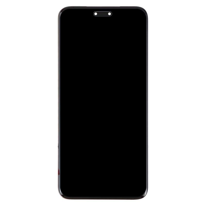 For Honor Magic6 Pro Original LCD Screen with Digitizer Full Assembly