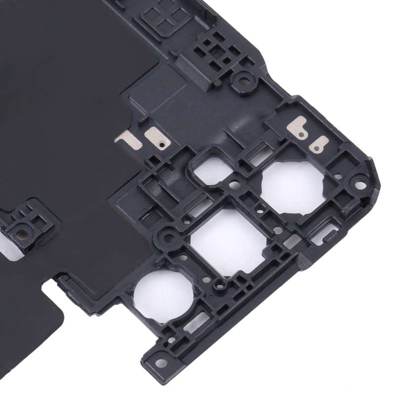 For Samsung Galaxy M13 SM-M135 Original Signal Antenna Flex Cable Cover
