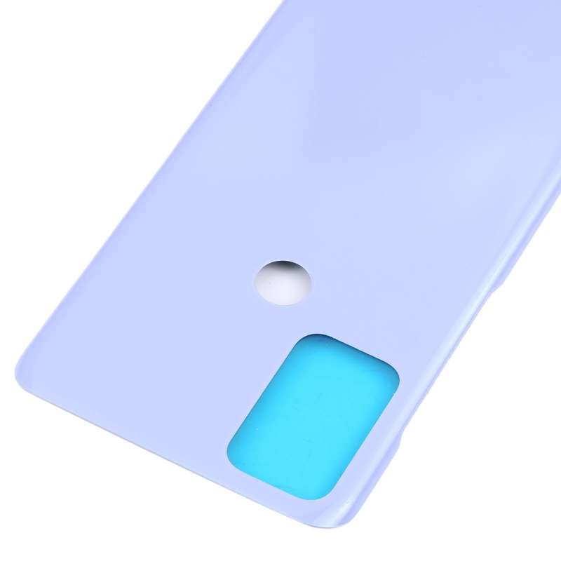 Battery Back Cover for TCL 20B(Purple)