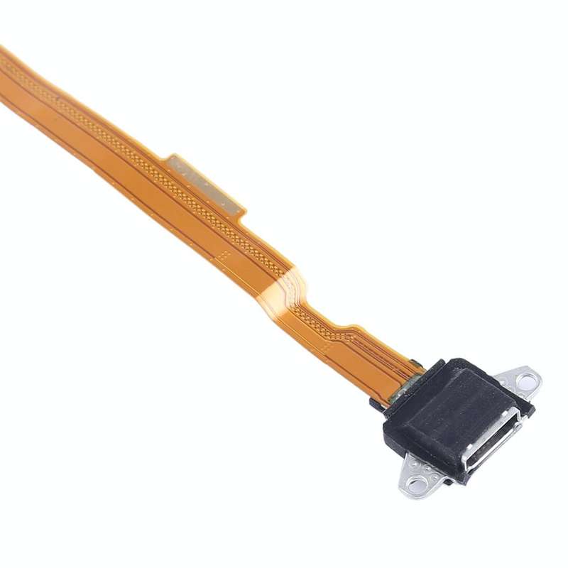 For OPPO A77 Charging Port Flex Cable