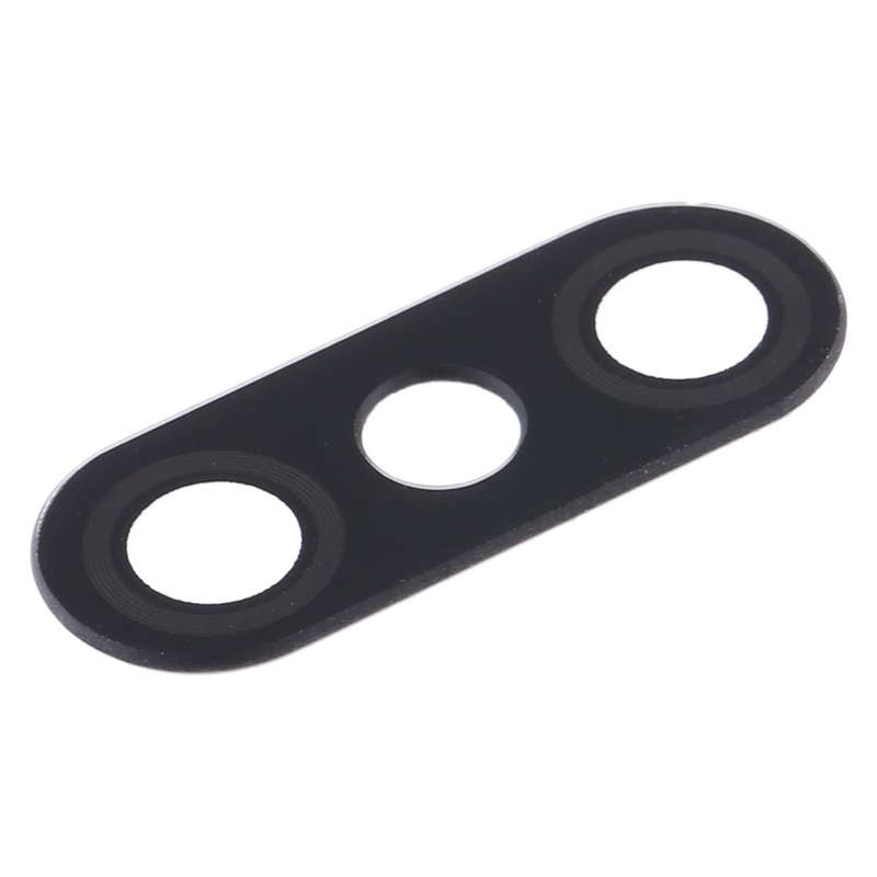 10 PCS Back Camera Lens for Xiaomi Mi Mix 3