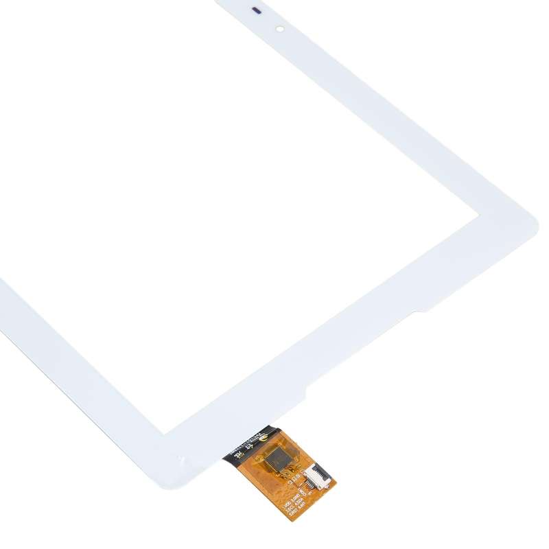 Touch Panel For Acer B3-A32(White)
