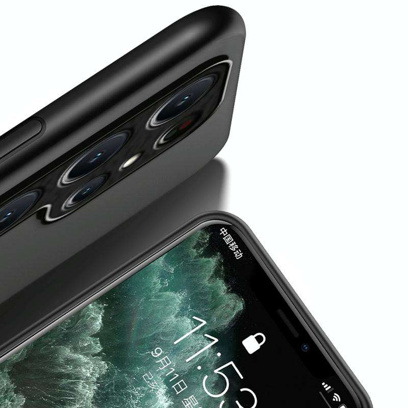 For Samsung Galaxy S24 Ultra 5G Classic Tilt Strip Grain Magnetic Shockproof PC + TPU Phone Case(...