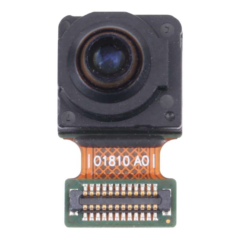 For Huawei Nova 8 Pro Front Facing Camera