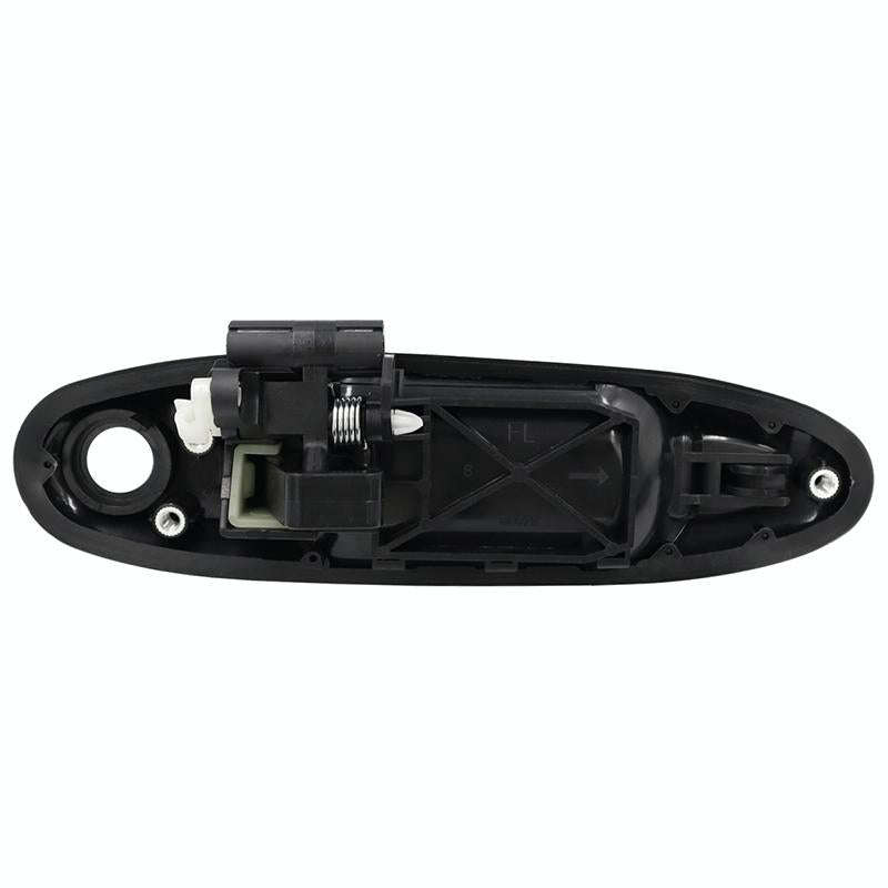 For Lexus LX470 1998-2007 Car Outside Door Handle 69220-60071