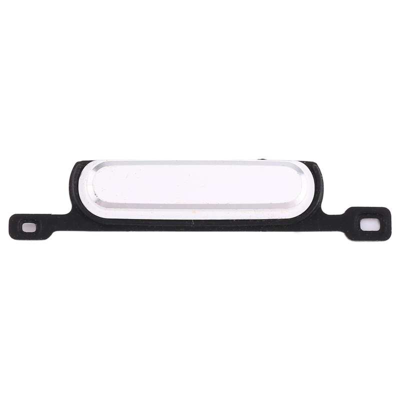 Home Key for Samsung Galaxy Tab 3 8.0 SM-T310/T311/T315(White)