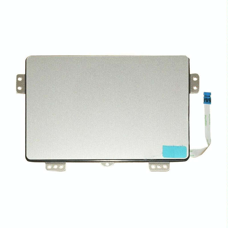 Laptop Touchpad With Flex Cable For Lenovo Yoga530-14IKB Flex6-14IKB AIR 15IWL 15IKBR 14IKB 14ARR...