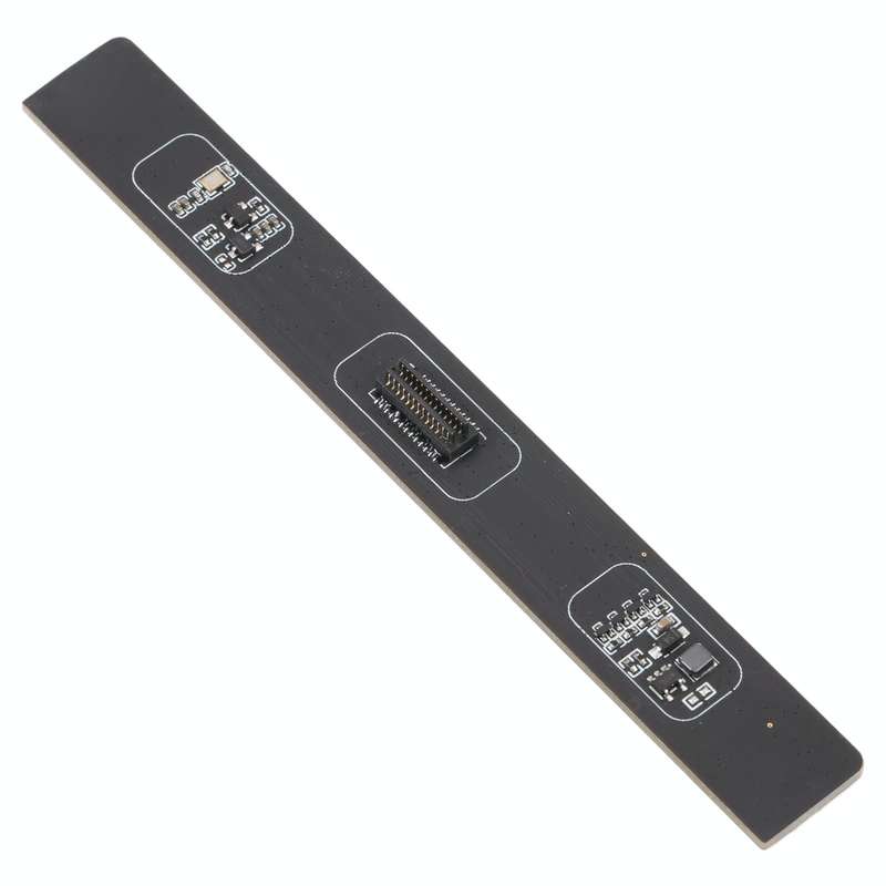 i2C i6S Intelligent Programmer with Original Color Test Board for iPhone 12-13 Series