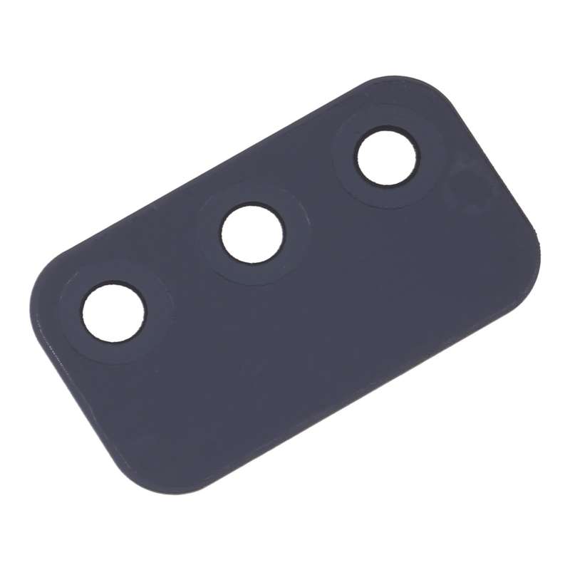 For Itel A48 10pcs Back Camera Lens