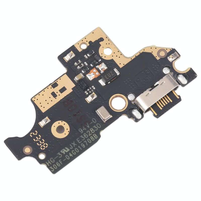 For IIIF150 B2 Charging Port Board