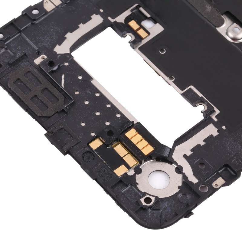 For OnePlus 7T Motherboard Protective Cover