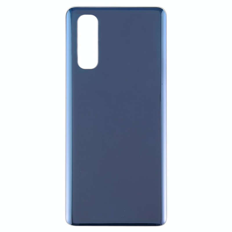 For OPPO Find X2 Battery Back Cover