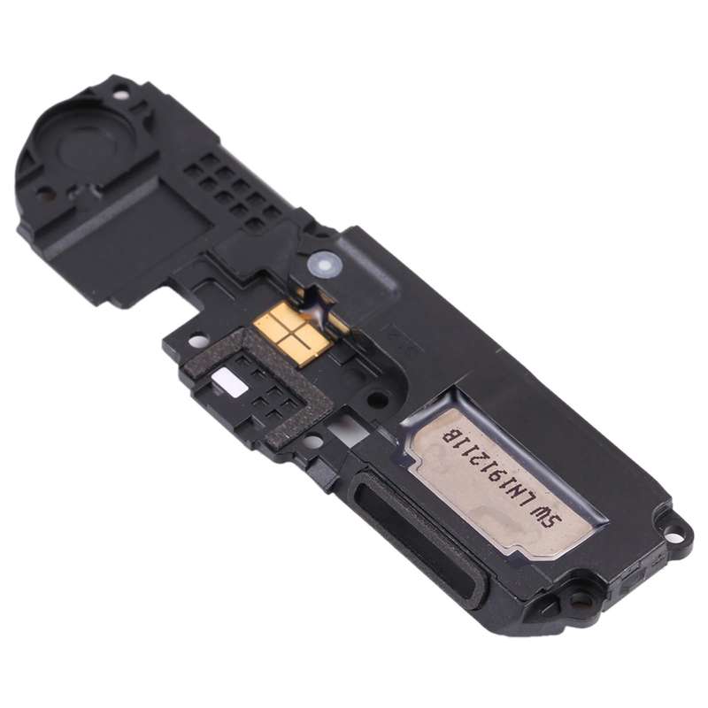 Speaker Ringer Buzzer for Huawei Y6p