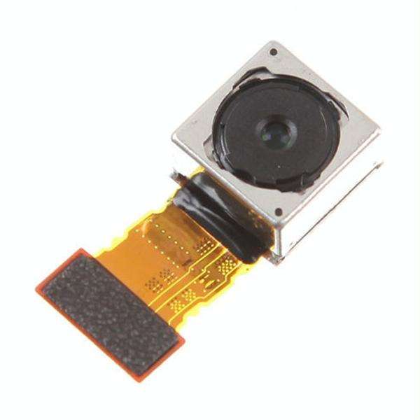 Back Camera for Sony Xperia Z3 Compact