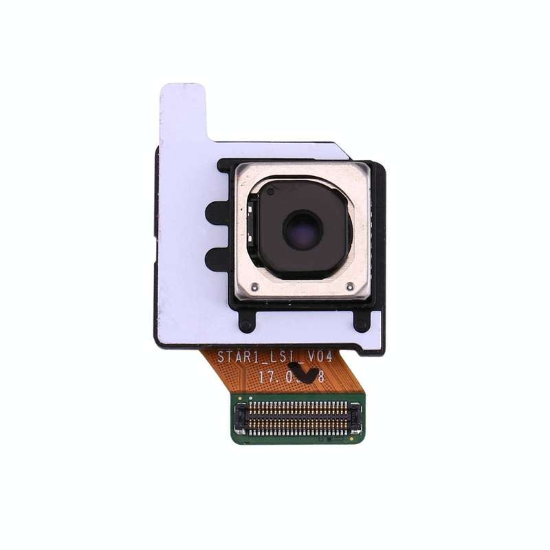 For Galaxy S9 / G960F Back Facing Camera