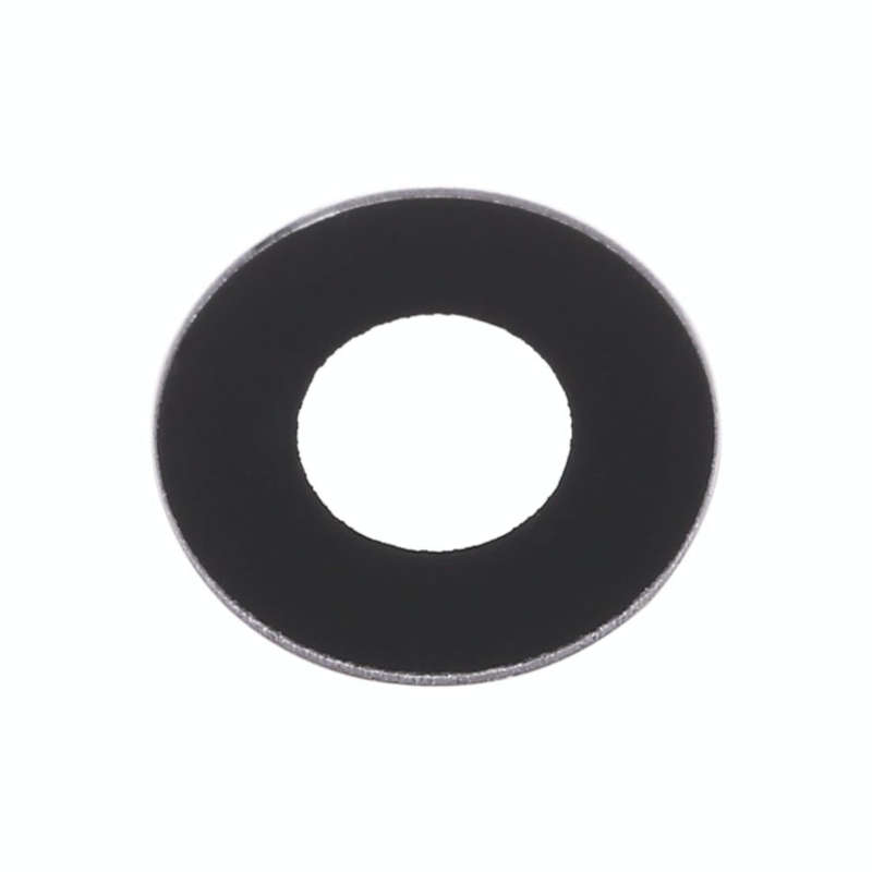 10 PCS Back Camera Lens Cover for Xiaomi Redmi Note 5A / Mi 5s