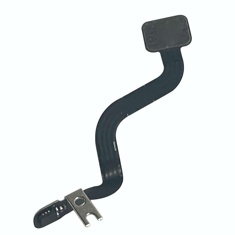 821-03208-A LCD Screen Cover Angle Sensor Sleep Cable for MacBook Pro Retina 14 M1 A2442 EMC3650 ...