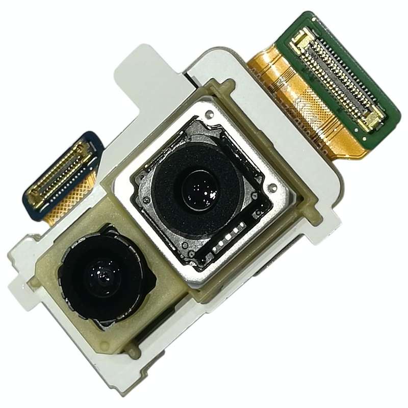 For Galaxy S10e SM-G970F/DS (EU Version) Back Facing Camera