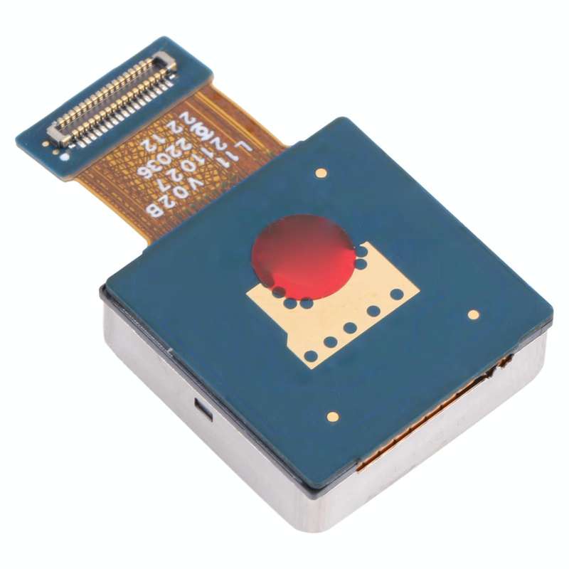 For Xiaomi Redmi K50 Pro Back Facing Camera