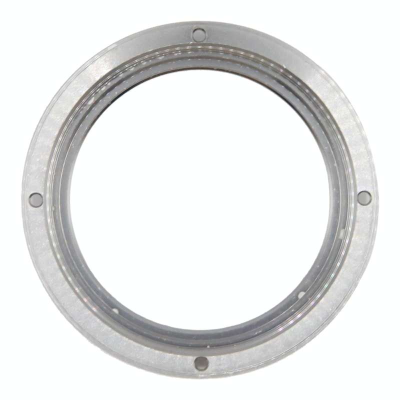 For Canon EF 24-70mm F2.8 L USM Camera Lens Bayonet Mount Ring