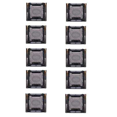 For OPPO Realme 2 Pro 10pcs Earpiece Speaker