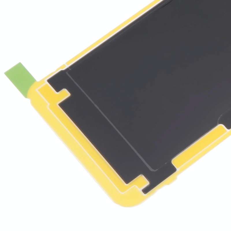 LCD Heat Sink Graphite Sticker for iPhone 14 Plus