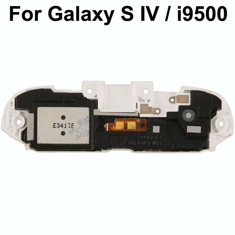 For Galaxy S IV / i9500 Original Mobile Phone Ringing