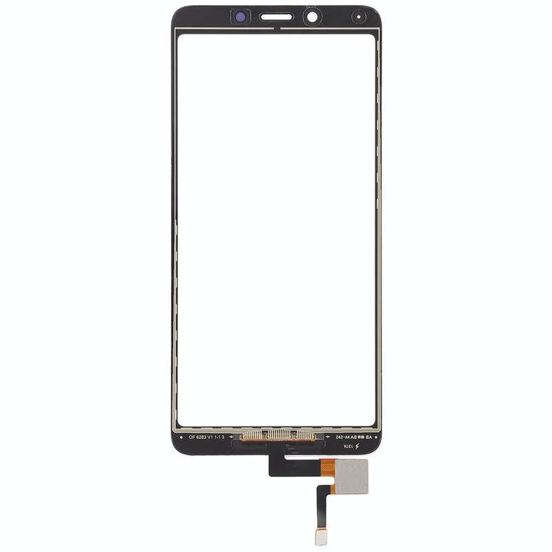 Touch Panel for Xiaomi Redmi 6 / 6A(White)