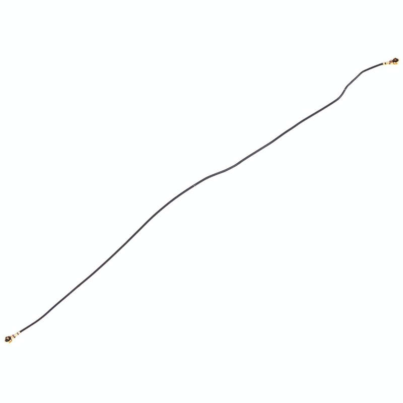 118mm Antenna Signal Flex Cable for Huawei Mate 20 Lite / Maimang 7