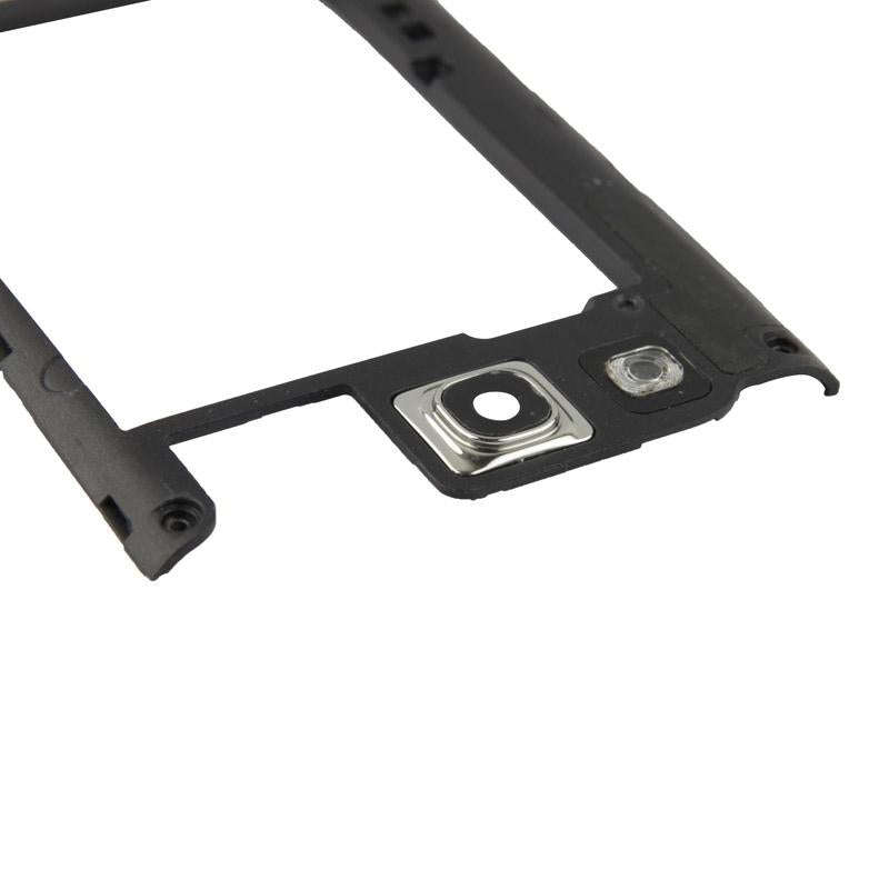 For Galaxy SIII \ i9300 Middle Board (Black)