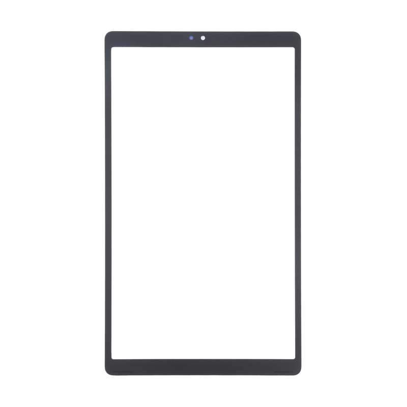 For Samsung Galaxy Tab A7 Lite SM-T220 Wifi  Front Screen Outer Glass Lens with OCA Optically Cle...