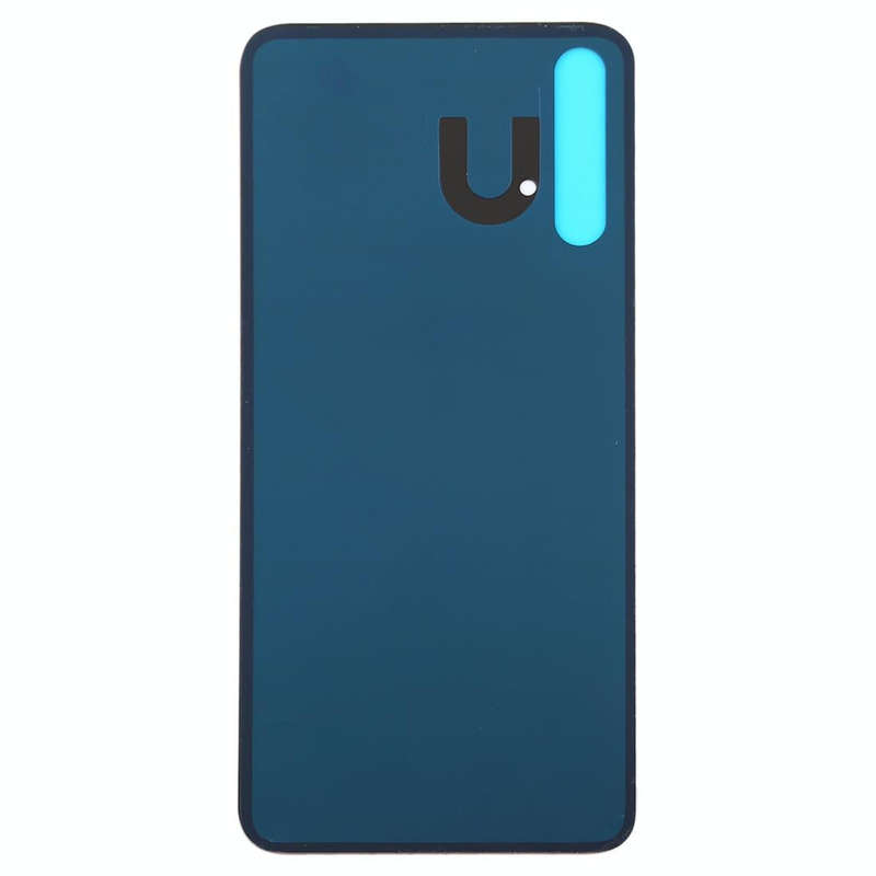 Battery Back Cover for Huawei Nova 5T(Green)