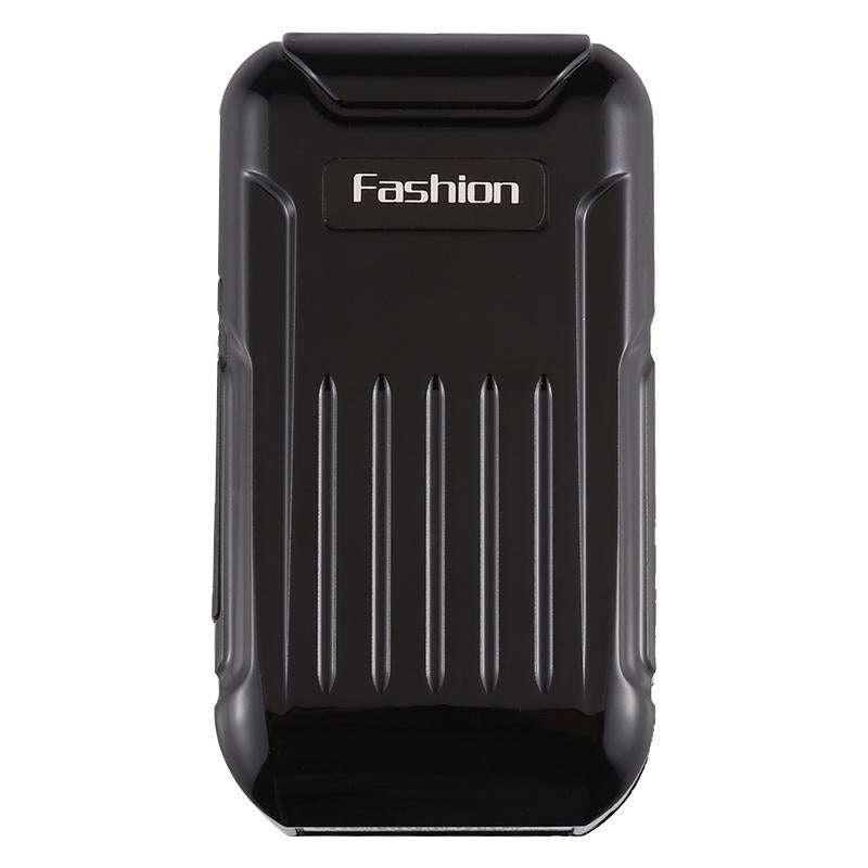 K8 Car Truck Vehicle Tracking 3G GSM GPS Tracker