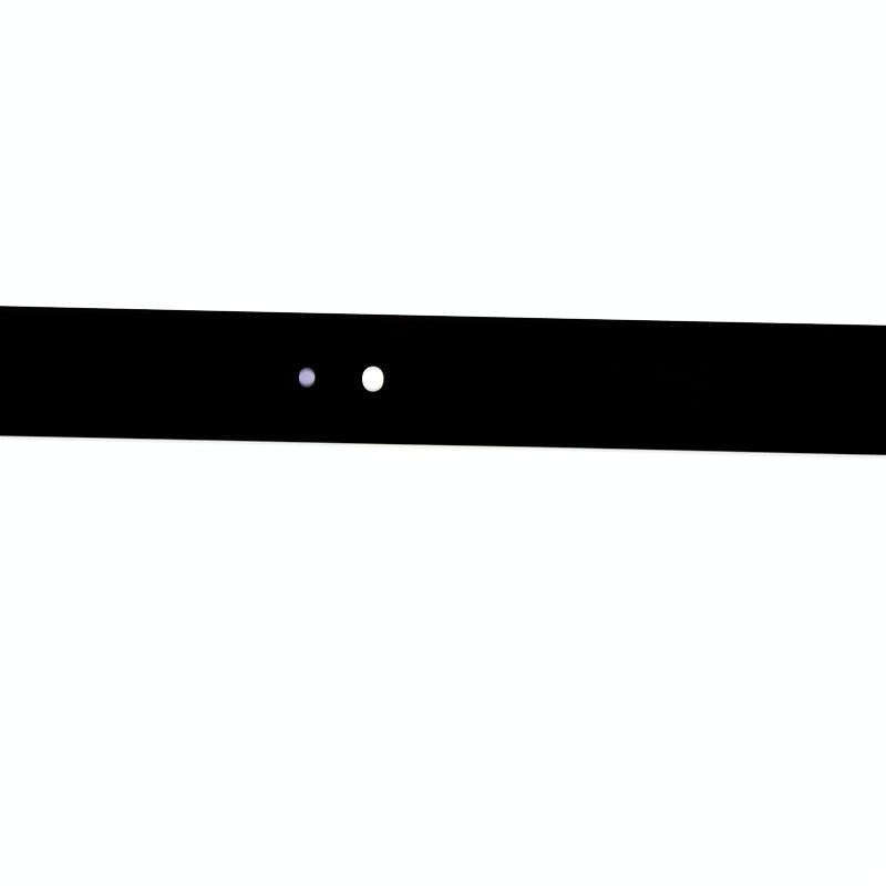 For Galaxy Tab S 10.5 / T800 / T805 Touch Panel (Black)