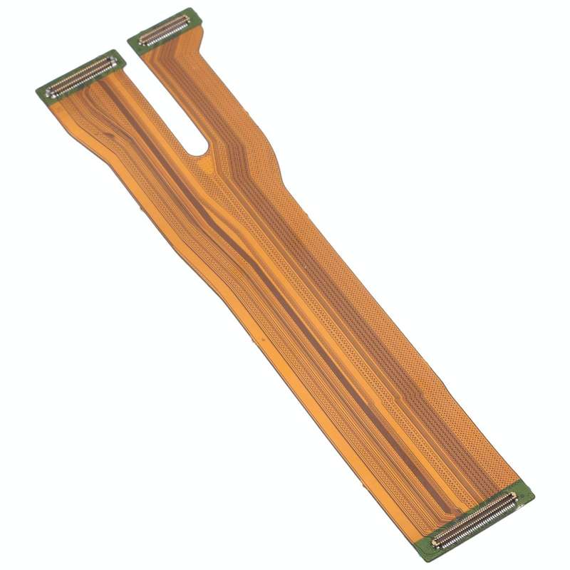 For Samsung Galaxy A53 5G SM-A536B Motherboard Connect Flex Cable