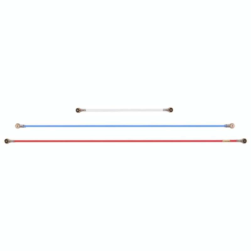 For Samsung Galaxy Tab S4 10.5 SM-T835 Original Signal Flex Cable