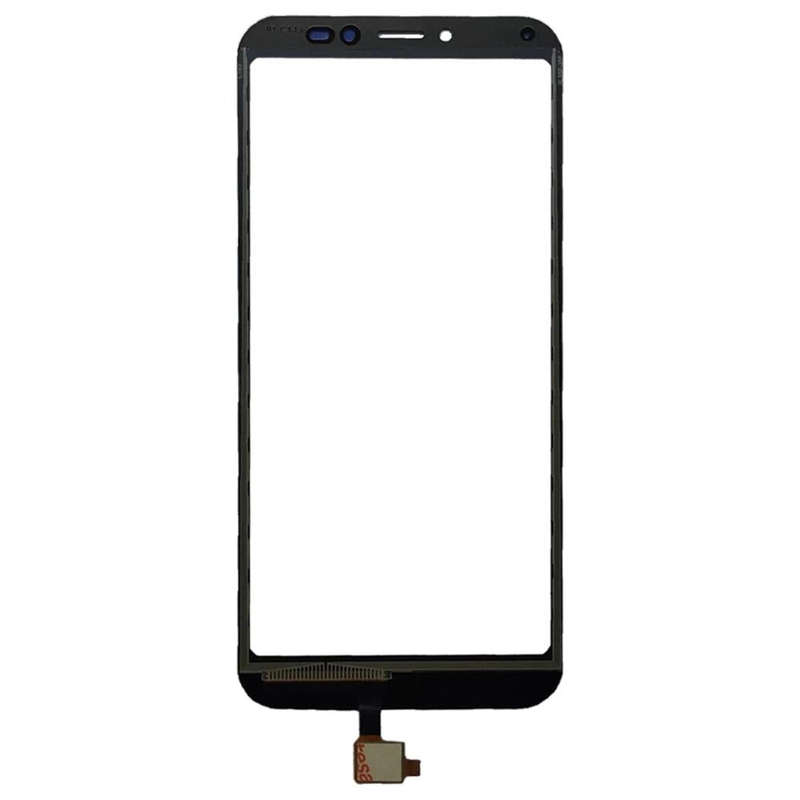 Touch Panel for Alcatel 1s 2019 5024 OT5024 5024D (Black)