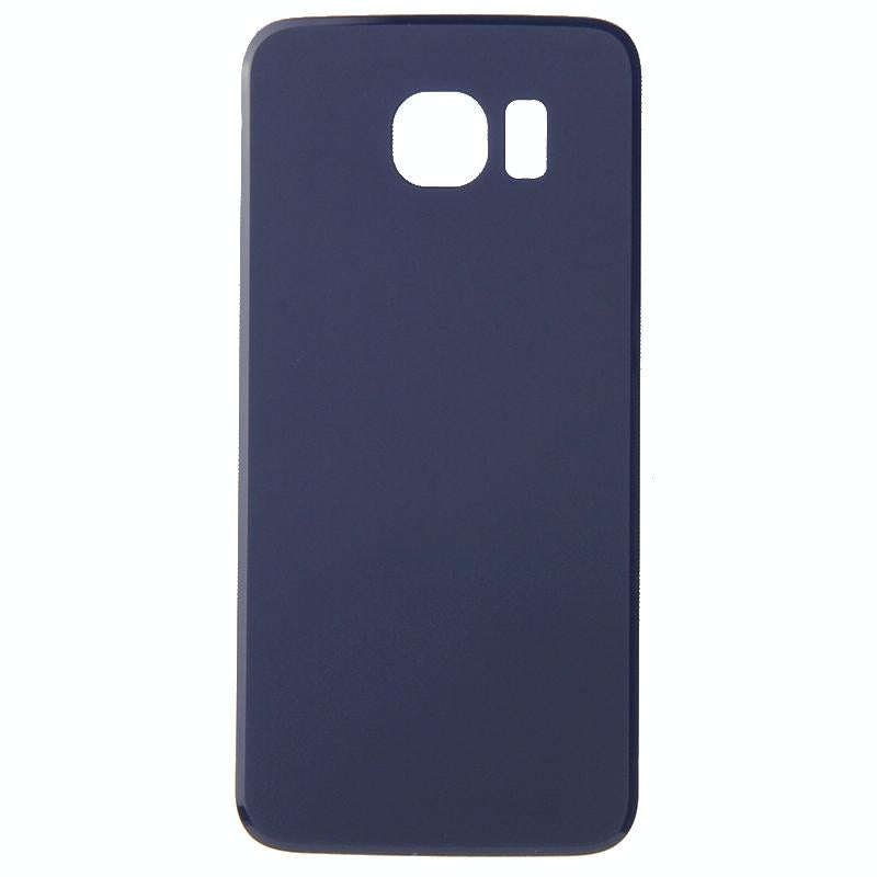 For Galaxy S6 / G920F Full Housing Cover (Front Housing LCD Frame Bezel Plate + Battery Back Cove...