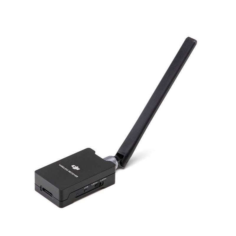 Original DJI Ronin 2/S Professional Wireless Receiver