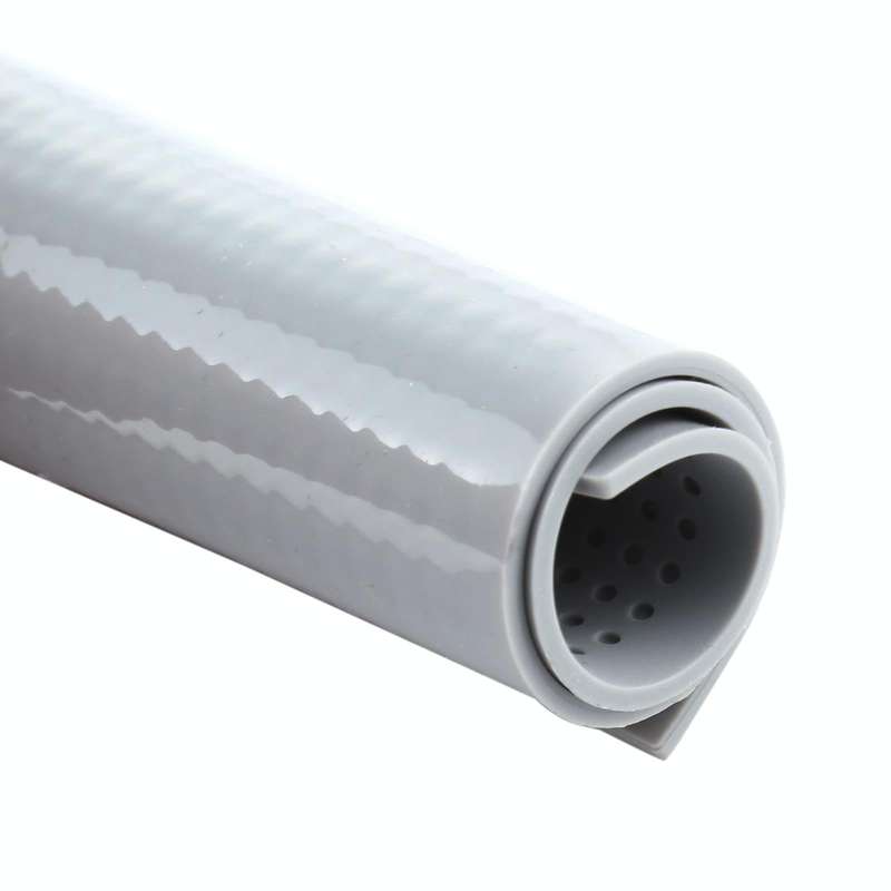 Professional Silicone Anti-skid Pad Storage Mat for Replacement Phone Film, Size: 29.9 x 20 x 0.2cm