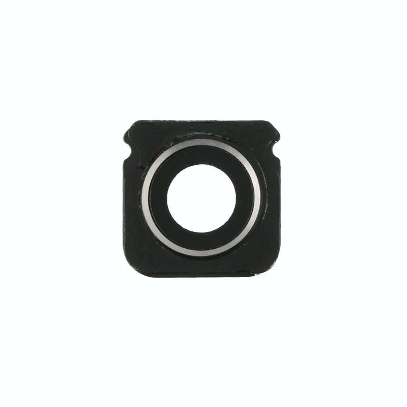Camera Lens Cover for Sony Xperia Z2 & Z3 & Z3 Compact & Z5 Premium