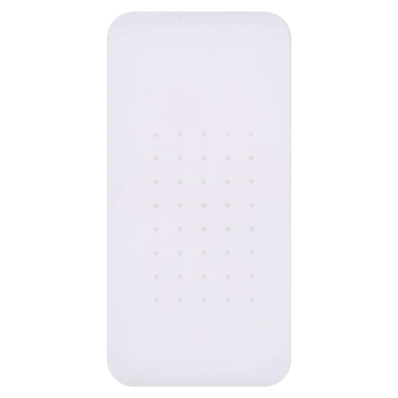 Glue Remove Silicone Pad For iPhone 13 Pro Max