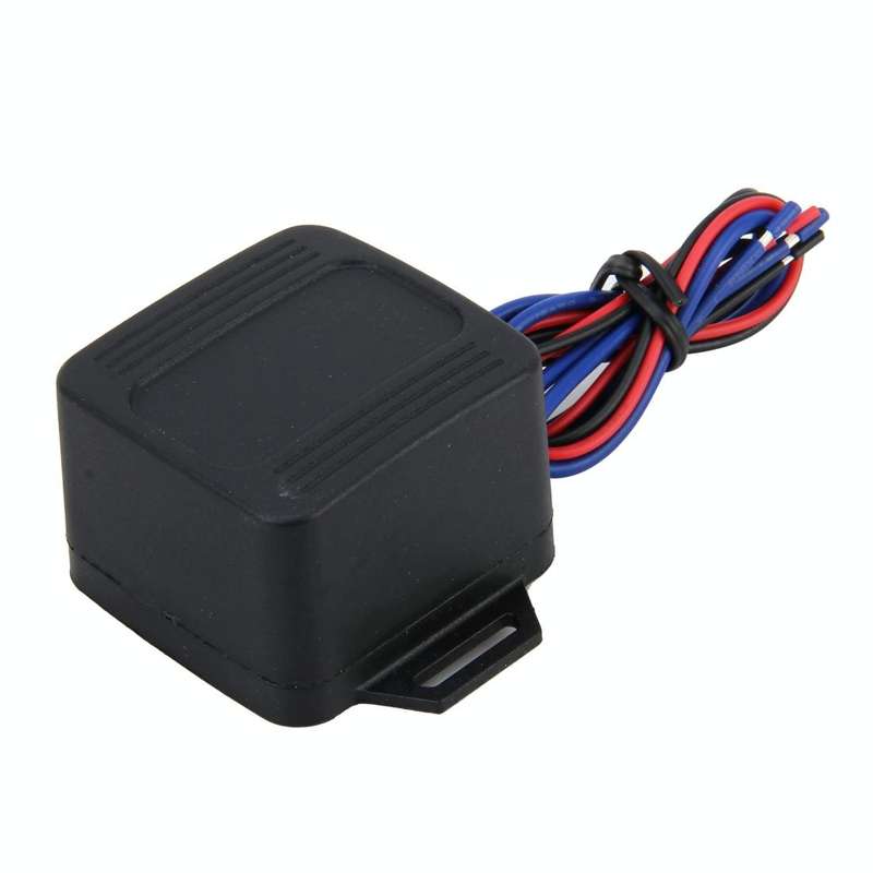One-button Start Starter Switch with Illumination Engine Start Pivot Illumination Starter with Re...