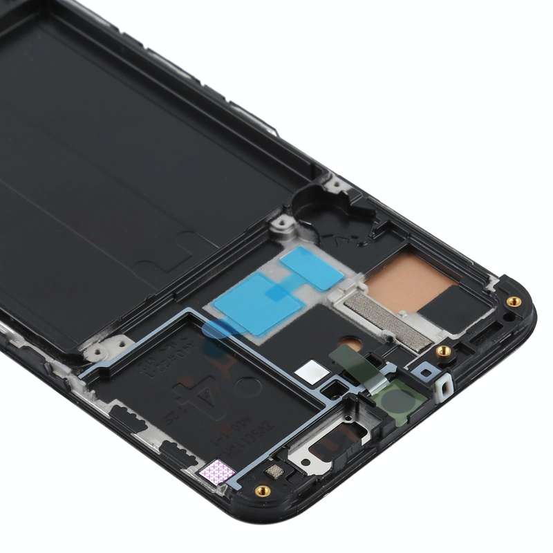 TFT LCD Screen for Samsung Galaxy A40 SM-A405F Digitizer Full Assembly with Frame