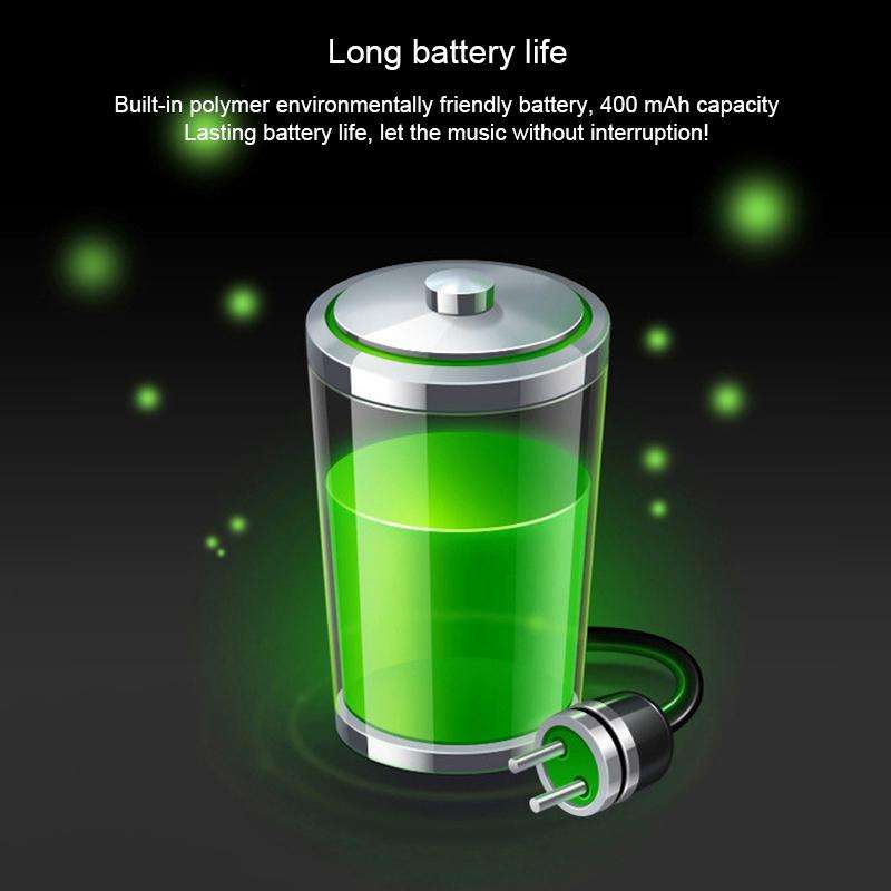 BGN-C7 Condenser Microphone Dual Mobile Phone Karaoke Live Singing Microphone Built-in Sound Card...