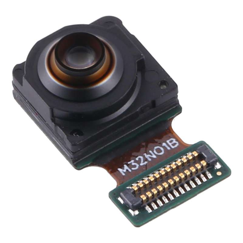 For Huawei Honor 20S Front Facing Camera