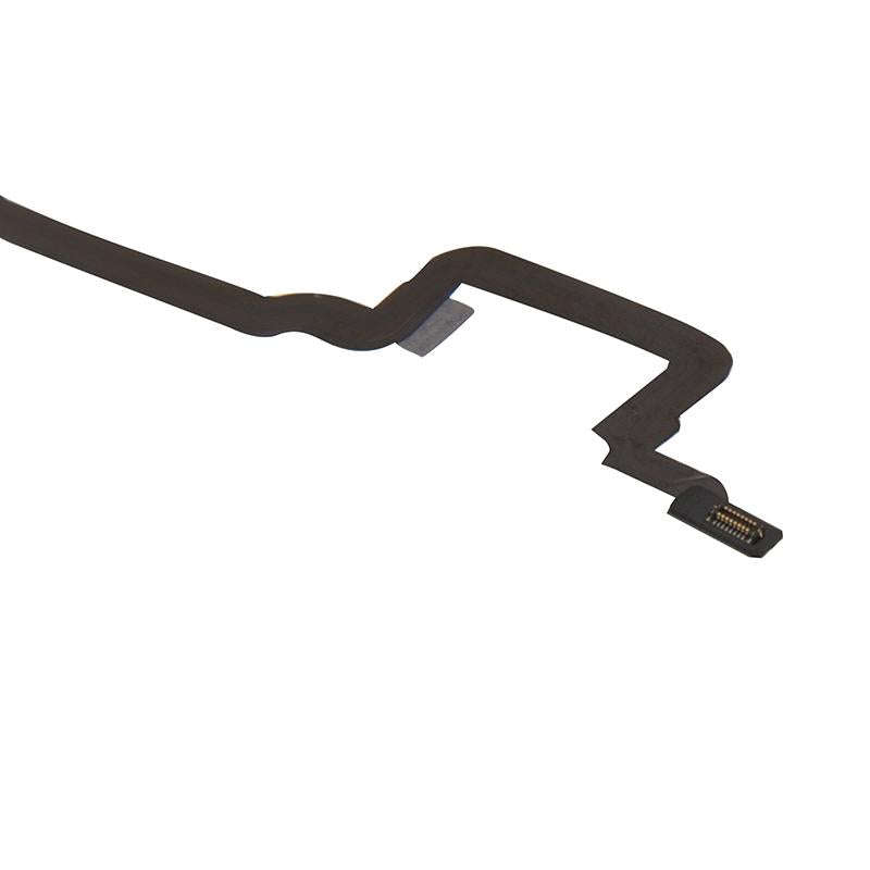 LCD Connector Flex Cable for iPhone 6 Plus(Black)