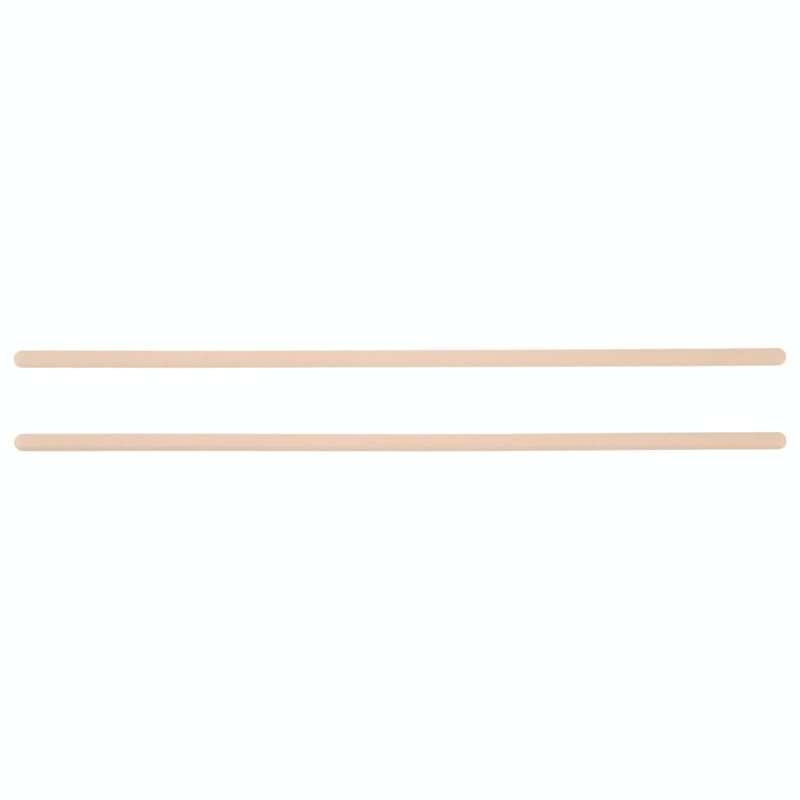 For Microsoft Surface Laptop Go 1934 Bottom Case Mats (Gold)